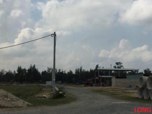 Đầu tư đất biển KĐT 7B, Gaia City với CK vàng trong ngày