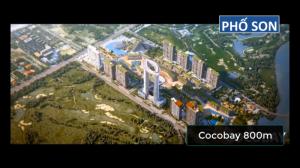 Bán đất dự án gaia city đất nền đang trong giai đoạn lên giá cơ hội sinh lãi cao cho nhà đầu tư.