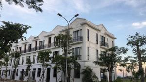 Trọn vẹn hưởng thụ một cuộc sống ý nghĩa tại Royal Park – Thừa Thiên Huế - Gần cầu Vĩ Dạ