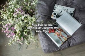 Tấm làm mềm nệm màu Xám .Tấm Topper làm mềm nệm Cao Cấp. Size 160cm. Hàng Việt Nam Mới 100%