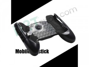 Tay cầm chơi game