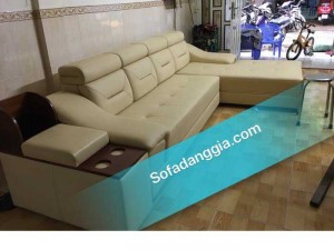 Chuyên bọc nệm sofa củ và làm sofa mới tận nhà