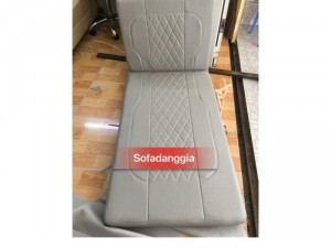 Chuyên bọc nệm sofa củ và làm sofa mới tận nhà