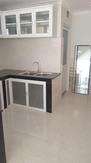 Nhà Mới Lê Văn Lương Phước Kiểng Gần Cầu Ông Bốn.Dt:3,2x6m,1 Trệt 1 Lầu 2pn