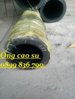 Ống cao su lõi thép,ống cao su bố vải có lõi thép chịu áp lực