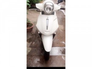 Xe yamaha janus xe như hình