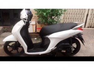 Xe yamaha janus xe như hình