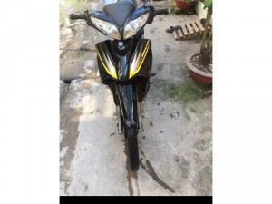 Cần bán jupiter gravita như hình