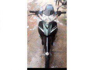 Cần bán xe yamaha sirius như hình 2015