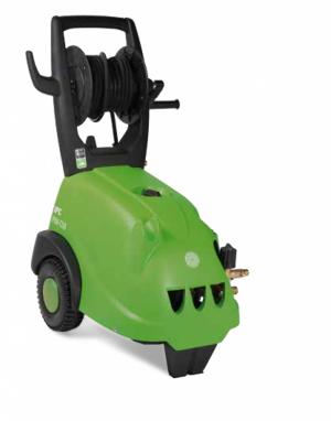 Máy phun rửa áp lực cao nước lạnh PW-C40 (3 pha) Model: PW-C40 D1813P4T