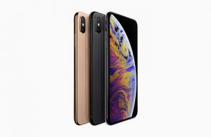 Tablet plaza iphone XS MAX 256GB bán trả góp lãi suất 0%