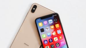 Tablet plaza iphone XS MAX 256GB bán trả góp lãi suất 0%