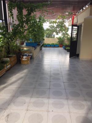 Cho thuê căn hộ dịch vụ đẳng cấp thượng lưu quý phái