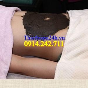 #thietbispa, #chuyenthietbispa, #thietbispacoban, #Thietbithammy, #buncuuduongsinh, #buncuugiambeo, #bungiambeo,