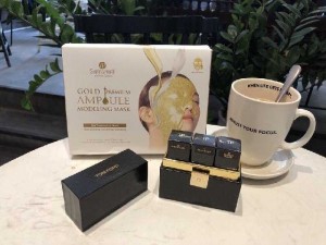 Box 3 Son Tomford Full Size