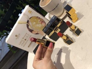 Box 3 Son Tomford Full Size