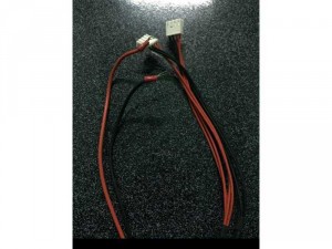 Vật tư màn hình LED tất cả các thể loại