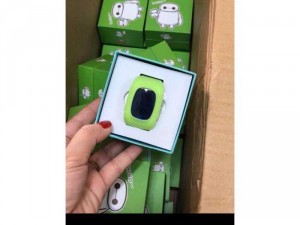 Hàng gia dụng giá rẻ