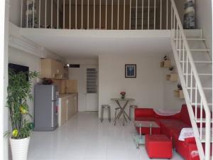 Bán căn hộ xã hội giá rẻ Nhơn Trạch Đồng Nai