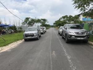 Bán căn hộ xã hội giá rẻ Nhơn Trạch Đồng Nai
