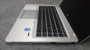 HP Elitebook Folio 9480M Core I5 4310 RAM 8G SSD 180G