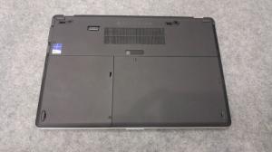 HP Elitebook Folio 9480M Core I5 4310 RAM 8G SSD 180G