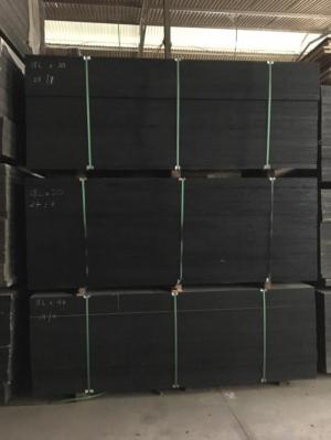 Cốp pha phủ phim 18ly giá rẻ. kt 1m22x2m44.