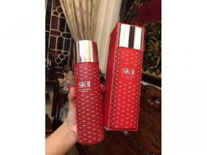 Nước Thần SKII phiên bản Limited 230ml