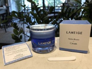 Kem dưỡng chống lão hóa Laneige
