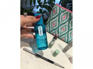 Set dưỡng da trang điểm CLINIQUE