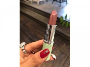 Set dưỡng da trang điểm CLINIQUE