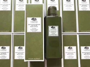 Dưỡng Ẩm Nấm Linh Chi Origins Dr. Andrew