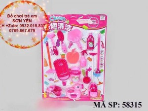 Sỉ đồ chơi trẻ em