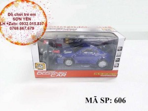 Sỉ đồ chơi trẻ em