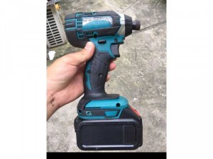 Xdt 11 máy khoan 4 chổi than