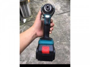 Xdt 11 máy khoan 4 chổi than