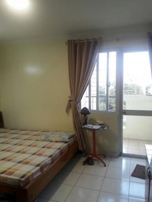 Cần bán căn hộ 3PN, tòa CT13A -Ciputra, mặt đường Võ Chí Công, giá rẻ