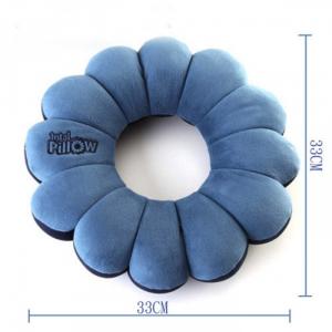 Gối tựa lưng ToTal Pillow 5 in 1 3207