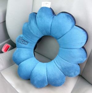 Gối tựa lưng ToTal Pillow 5 in 1 3207