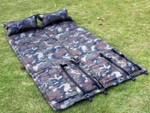 Túi ngủ du lịch kiểu quân đội 3352