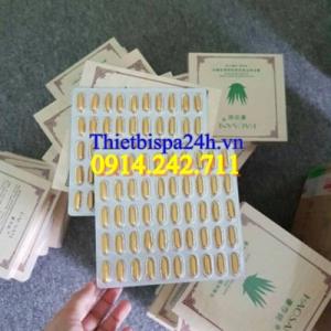 #vientaychi, #vienthaichi, #thaichi, #taychithaidoc, #cungcapthietbispa, #cungcapthietbispa.com