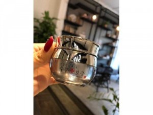 Set trắng da giảm thâm nám ANTI-FLECK