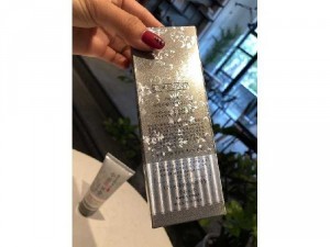 Sữa rửa mặt Trị Nám Anti Fleck Whitening
