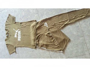 Bán đồ bộ giá sĩ