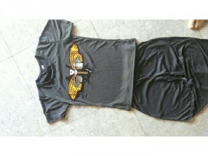 Bán đồ bộ giá sĩ