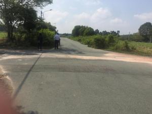 Bán đất vị trí đẹp giá cực rẻ, cực mềm có 1 không có 2