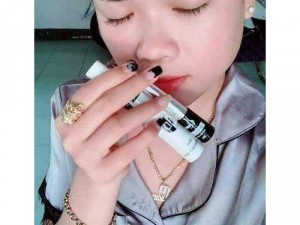 Tinh chất mọc Mi