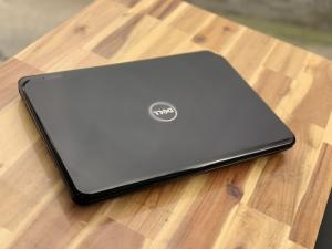 Laptop Dell Inspiron N4110 , i5 2450M 4G...