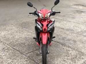 Yamaha Jupiter Gravita RCthái thắng đĩa zin 99%
