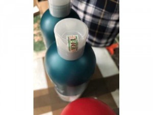 Cặp gội xả TIGI BED HEAD USA
